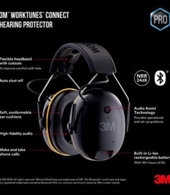 3M-WorkTunes-Connect-Hearing-Protection.jpg