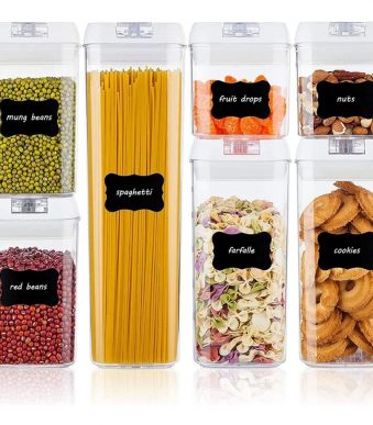 Airtight-Food-Storage-Containers-Vtopmart-7-Pieces-BPA-Free-Plastic-Cereal-Containers-with-Easy-Lock-Lids-for-Kitchen-Pantry-Organization-and-Storage-Include-24-Labels.jpg