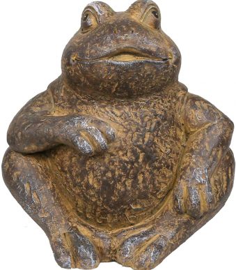 Alpine-Corporation-WGG426HH-Alpine-Made-of-Rustic-Stone-Frog-Statue-Brown-1.jpg