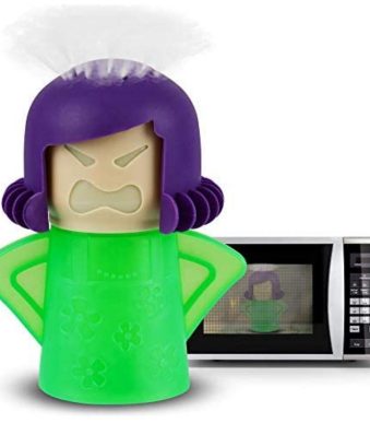Angry-Mama-Microwave-Cleaner-Microwave-Oven-Steam-Cleaner-Doll-for-Home-Kitchen-and-Office-by-AODOOR-Easily-Cleans-The-Crud-in-Minutes.jpg