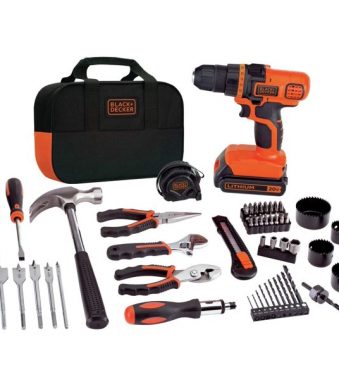 BLACKDECKER-20V-MAX-Drill-Home-Tool-Kit-68-Piece-LDX120PKBlackOrange.jpeg