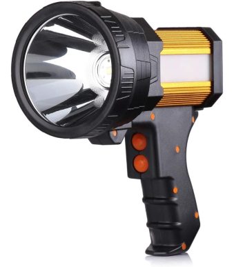 BUYSIGHT-Rechargeable-spotlightSpot-lights-hand-held-large-flashlight-6000-lumens-handheld-spotlight-Lightweight-and-Super-bright-flashlight-Aluminium_Alloy-Golden.jpg