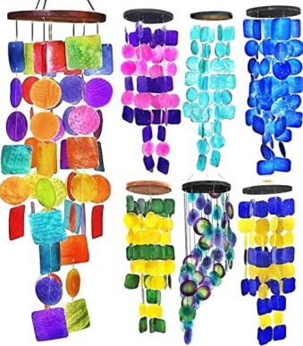 Bellaa-22890-Rainbow-Wind-Chimes-Patio-Lawn-Garden-Unique-Wind-Chimes-Hanging-Capiz-Memorial-Grace-Handmade-Chimes-27-inch-Presents-for-Mom-Gifts-for-Grandma.jpg