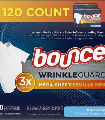 Bounce-WrinkleGuard-Mega-Dryer-Sheets-Fabric-Softener-and-Wrinkle-Releaser-Sheets-Outdoor-Fresh-Scent-120-Count-Pack-of-2-60-Count-Each.jpg