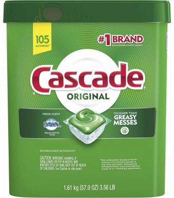 Cascade-Original-Dishwasher-Pods-Actionpacs-Dishwasher-Detergent-Tablets-Fresh-Scent-105-Count.jpg