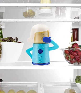 Chilly-Mama-Baking-Soda-Fridge-and-Freezer-Odor-Absorber-Freshener-Cool-Mama-Refrigerator-Deodorizer-Freezer-Odor-Eliminator-Fridge-Deodorizing-Cleaner-Household-Kitchen-Gadget-Tools.jpg