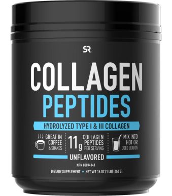 Collagen-Peptides-Powder-‘XL-Jar-32oz-Non-GMO-Verified-Certified-Paleo-Friendly-Gluten-Free-–-Unflavored.jpeg