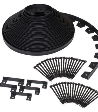 Dimex-EdgePro-Plastic-Heavy-Duty-No-Dig-Edging-Kit-100-Feet-3100-100C.jpeg