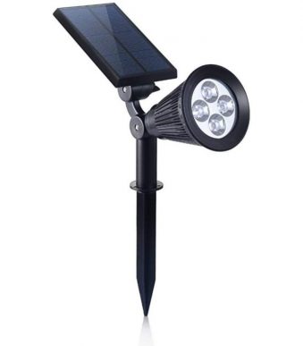 Falove-Solar-Spotlight-Outdoor-180°Adjustable-Auto-OnOff-Flag-Pole-Lights-Waterproof-Security-Wall-Light-for-Garden-Pool-Area-Tree-Pond-Landscape-and-Yard1-Pack.jpg