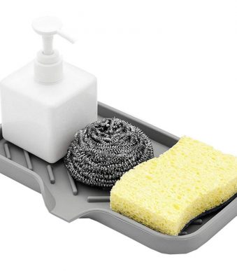 GOOD-TO-GOOD-Silicone-Sponges-Holder-Kitchen-Sink-Organizer-Tray-for-Sponge-Soap-Dispenser-Scrubber-and-Other-Dishwashing-Accessories.jpg