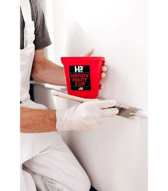 HANDy-1500-CC-HANDy-Paint-Cup-single.jpg