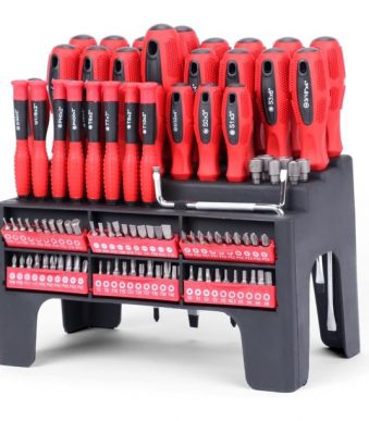 HORUSDY-100-Piece-Magnetic-Screwdriver-Set-with-Plastic-Racking-Best-Tools-for-Men-Tools-Gift.jpeg
