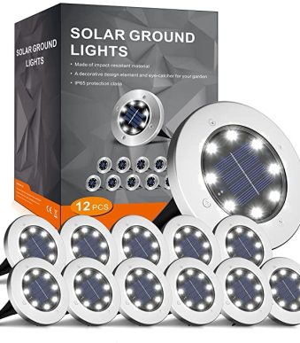 INCX-Solar-Ground-Lights-12-Packs-8-LED-Solar-Garden-Lamp-Waterproof-In-Ground-Outdoor-Landscape-Lighting-for-Patio-Pathway-Lawn-Yard-Deck-Driveway-Walkway-White.jpg