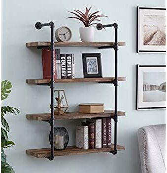 Industrial-Retro-Wall-Mount-Iron-Pipe-ShelfDIY-Open-BookshelfHung-BracketHome-Improvement-Kitchen-ShelvesTool-Utility-Shelves-Office-ShelvesCeiling-Mount-Shelf-Shelves.jpg