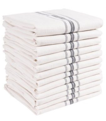 KAF-Home-Classic-Farmhouse-Stripe-Kitchen-Towels-Set-of-12-15″-x-25″-100-Pure-Cotton-Dish-Towels-Perfect-Bar-Towel-Dish-Cloths-for-Cooking-Cleaning-and-Dining-Charcoal.jpeg