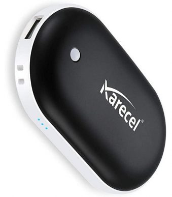KARECEL-Rechargeable-Hand-Warmers-Electric-Hand-Warmer-5200mAh-Powerbank-Reusable-Handwarmers-Portable-USB-Hand-Warmer-Heater-Battery-Pocket-Warmer-Best-Gifts-for-Men-and-Women-in-Cold-Winter-1.jpg