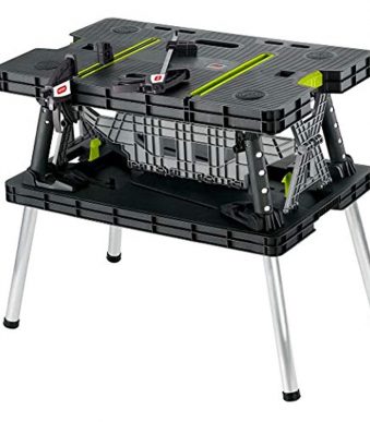 Keter-Folding-Table-Work-Bench-for-Miter-Saw-Stand-Woodworking-Tools-and-Accessories-with-Included-12-Inch-Wood-Clamps-–-Easy-Garage-Storage.jpeg