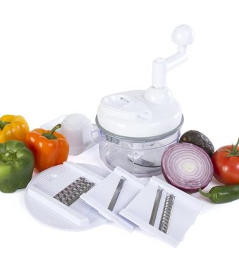 Kitchen-Home-Manual-Food-Chopper-4-in-1-Miracle-Chopper-Salsa-Maker-Blender-Slicer-Shredder-and-Julienne-–-As-Seen-on-TV-Manual-Food-Processor.jpeg