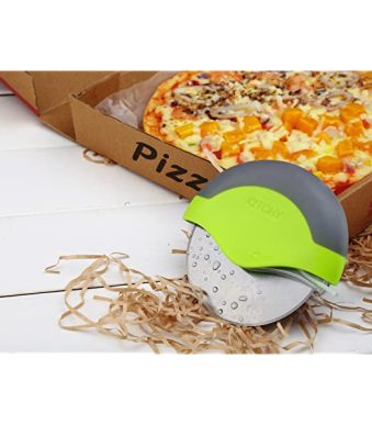 Kitchy-Pizza-Cutter-Wheel-–-Super-Sharp-and-Easy-To-Clean-Slicer-Kitchen-Gadget-with-Protective-Blade-Guard-Green.jpg