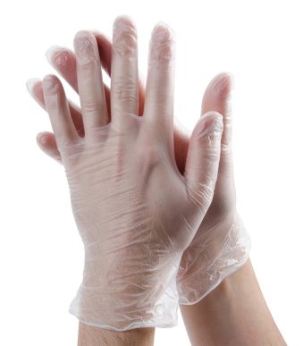 Medpride-Medical-Vinyl-Examination-Gloves-Latex-and-Powder-Free-Disposable-Ultra-Strong-Clear-Food-Handling-Use.jpg