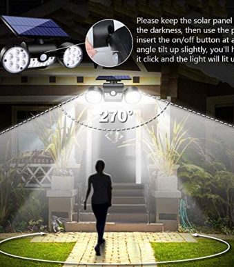 Ollivage-Solar-Lights-Outdoor-Motion-Sensor-Security-Lights-Solar-Wall-Lights-with-Dual-Head-Spotlights-30-LED-Waterproof-360°-Adjustable-Solar-Motion-Lights-Outdoor-for-Garden-Garage-Patio-1-Pack.jpg