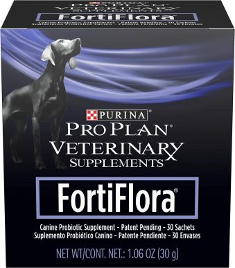 Purina-Fortiflora-1.jpg