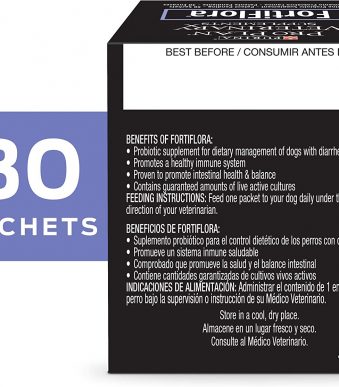 Purina-Fortiflora-2.jpg