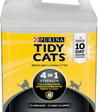 Purina-Tidy-1.jpg