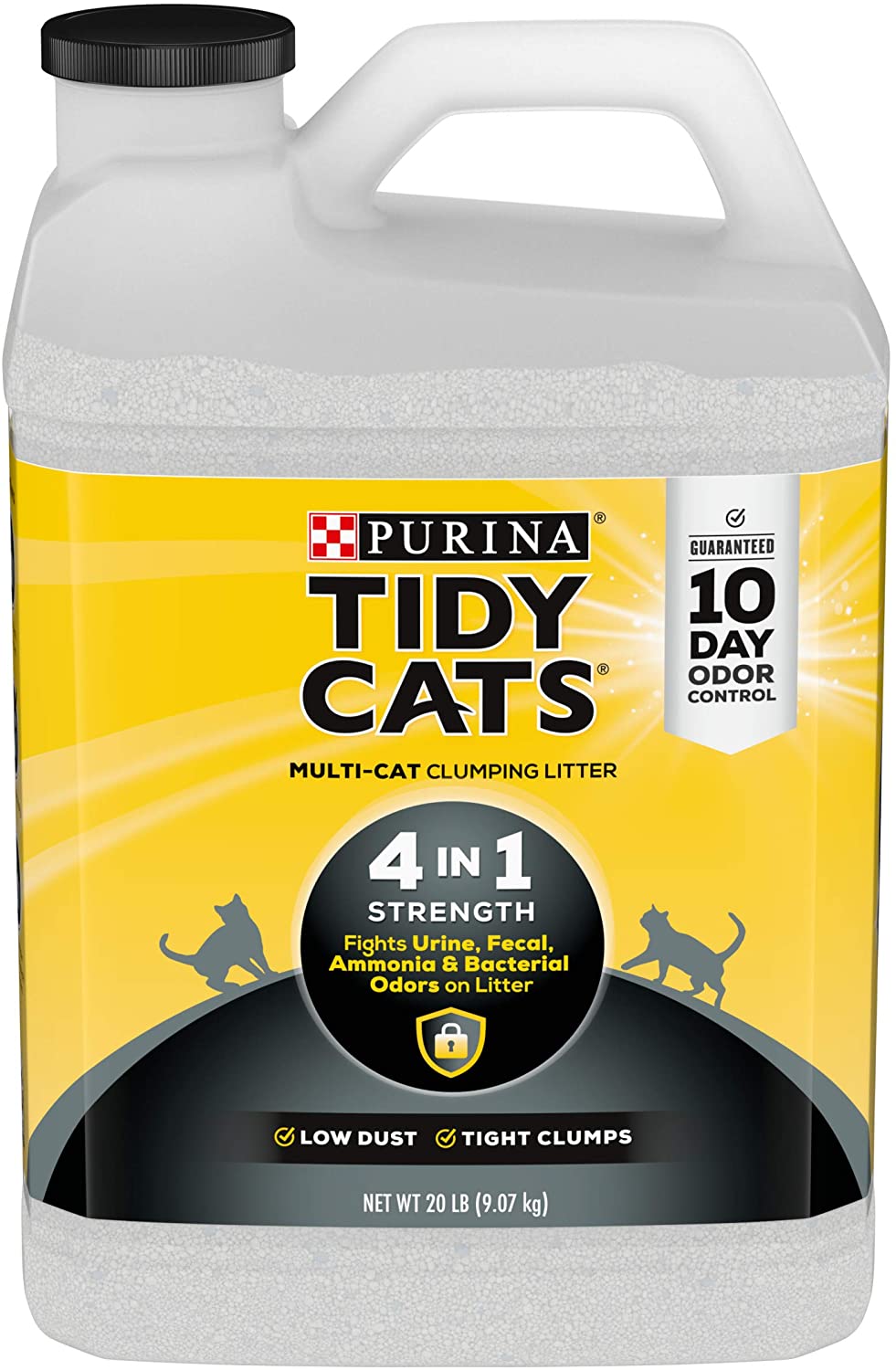 Purina-Tidy-1.jpg