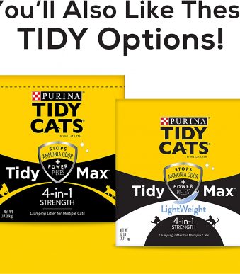 Purina-Tidy-2.jpg