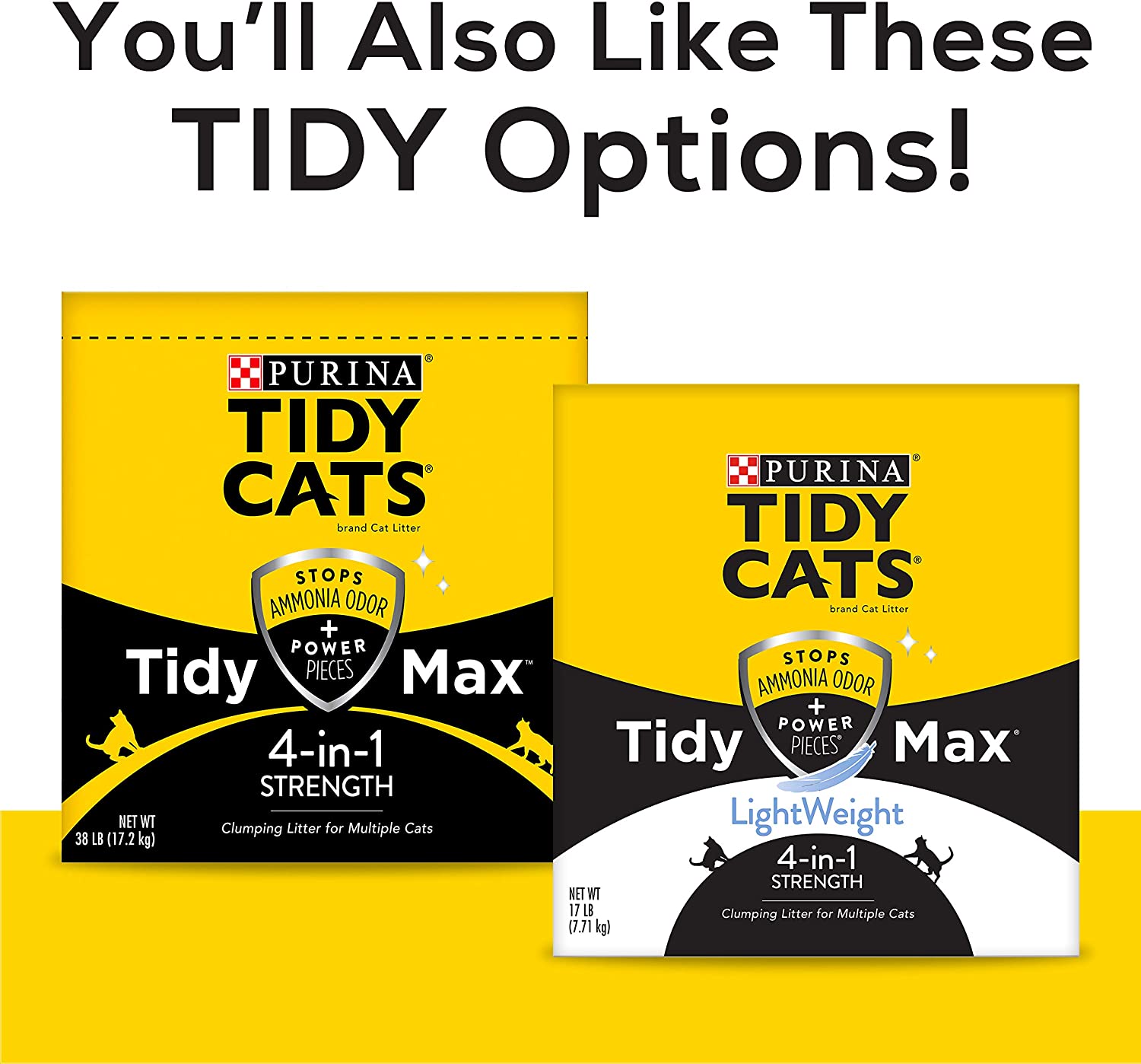 Purina-Tidy-2.jpg