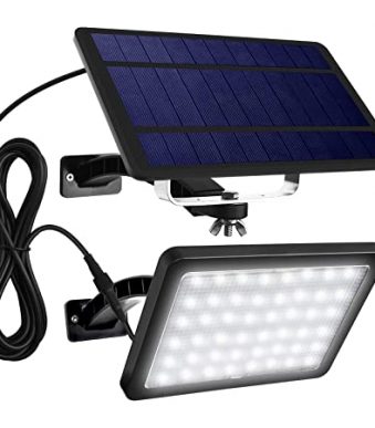 Solar-Lights-Outdoor-Hikeren-IP65-Waterproof-Solar-LightsWhite-Light-30-LED-Spotlight-Easy-to-Install-Security-Lights-for-Front-Door-Yard-Garage-Deck.jpg