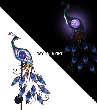 TERESAS-COLLECTIONS-31.5-inch-Metal-Peacock-Decor-Solar-Garden-Lights-Solar-Peacock-Stake-for-Outdoor-Patio-Yard-Decorations.jpg