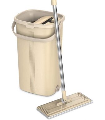 TETHYS-Flat-Floor-Mop-and-Bucket-Set-for-Professional-Home-Floor-Cleaning-System-with-Aluminum-Handle.jpeg
