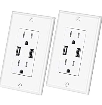 TOPGREENER-3.1A-USB-Outlet-USB-Wall-Outlet-15A-TR-Receptacle-for-iPhone.jpg