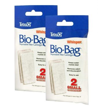 Tetra-26161-Whisper-Bio-Bag-Cartridge.jpeg