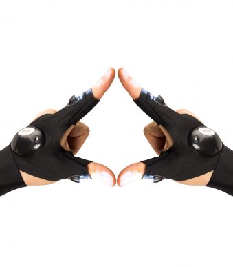 ThxToms-LED-Flashlights-Gloves-MenWomen-Tool.jpg