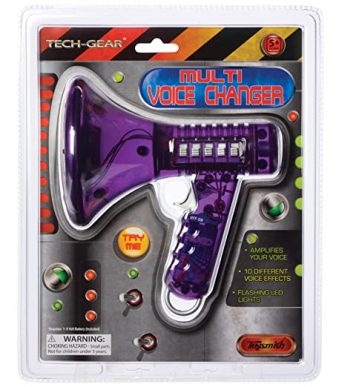 Toysmith-Tech-Gear-Multi-Voice-Changer-6.5-Inch-Various-Colors.jpg