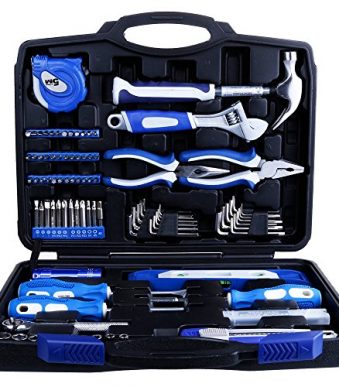 Vastar-102-Piece-Home-Repair-Tool-Kit-General-Household-Tool-Kit-for-Home-Maintenance-with-Plastic-Toolbox-Storage-Case.jpg
