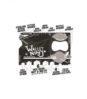 Wallet-Ninja-18-in-1-Credit-Card-Sized-Multitool-1-Best-Selling-in-the-World-Black.jpg
