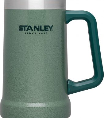 stanleyy.jpg