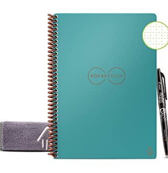 vRocketbook-Smart-Reusable-Notebook-–-Dot-Grid-Eco-Friendly-Notebook-with-1-Pilot-Frixion-Pen-1-Microfiber-Cloth-Included-–-Midnight-Blue-Cover-Executive-Size-6″-x-8.8″.jpg