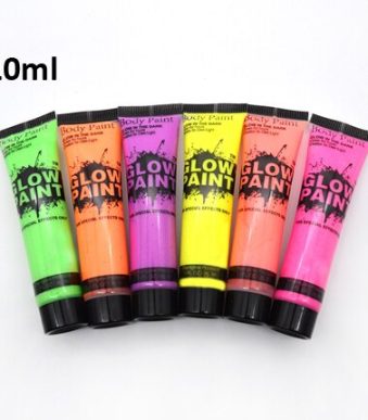 6-Colors-Acrylic-Paint-Glow-in-the-Dark-gold-Glowing-paint-Luminous-Pigment-Fluorescent-Powder-painting-for-Nail-Art-supplies-1.jpg