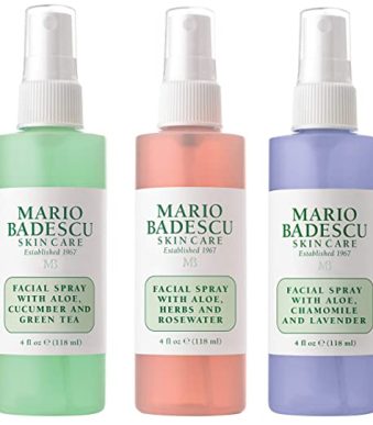Mario-Badescu.jpg