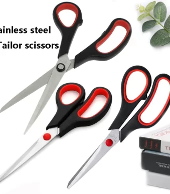 Stainless-Steel-Tailor-Scissors-Sewing-Fabric-Cut-Cross-Stitch-Scissor-Craft-Decorative-Sewing-Tool-Sewing-Fabric.jpg_Q90.jpg_