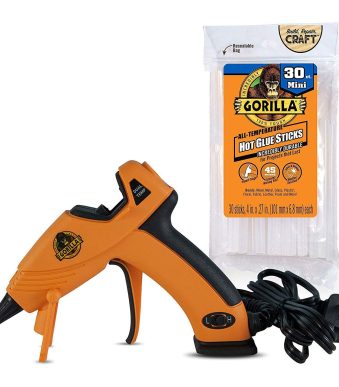 glue-gun.jpg