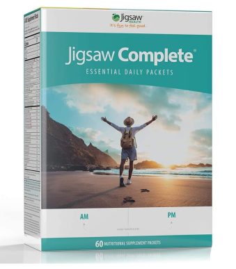 jigsaw-complete.jpg