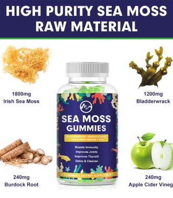 sea-moss-gummies.jpg