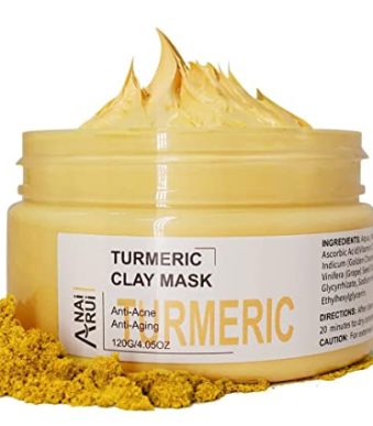 turmeric.jpg
