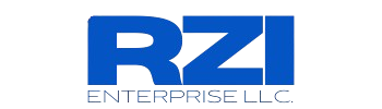 RZI Enterprise